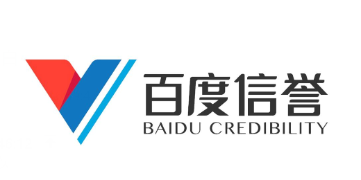 亚洲一区二区在线播|地铁为什么不能24小时运营？4小时检修是“安全红线”